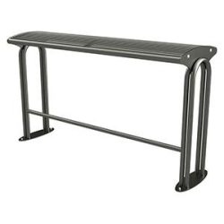 Sedute ischiatiche - Arredo urbano Savino Fortunato